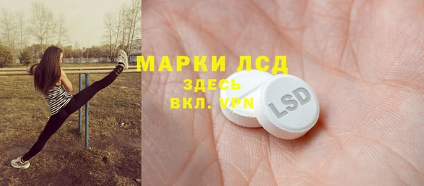 соль ск Белокуриха