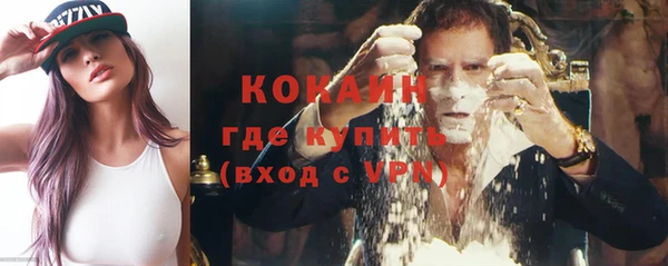 сатива Белоозёрский