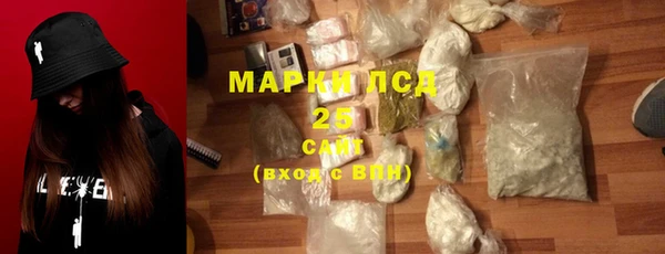 соль ск Белокуриха