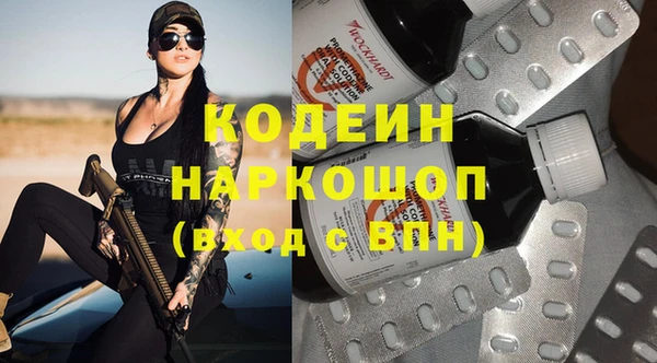 соль ск Белокуриха