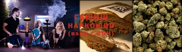 соль ск Белокуриха