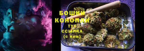 стаф Беломорск