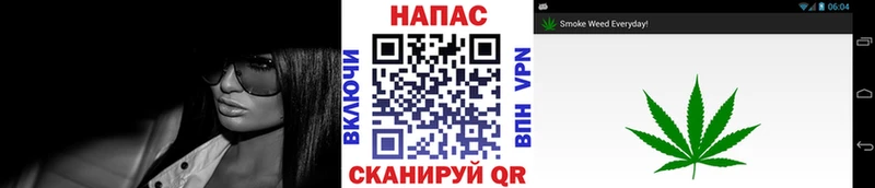 OMG ссылки  Бородино  МАРИХУАНА THC 21% 